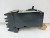 Square D 20 Amp I-Line Molded Case Circuit Breaker 2 Pole 600 VAC 25kA FH26020BC