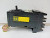 Square D 20 Amp I-Line Molded Case Circuit Breaker 2 Pole 600 VAC 25kA FH26020BC