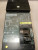 SQUARE D 20 AMP I-LINE CIRCUIT BREAKER 2P 480 VAC FA26020AC