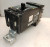 SQUARE D 20 AMP I-LINE CIRCUIT BREAKER 2P 480 VAC FA26020AC