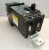 SQUARE D 20 AMP I-LINE CIRCUIT BREAKER 2P 480 VAC FA26020AC