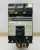 SQUARE D 20 AMP I-LINE CIRCUIT BREAKER 480 VAC 2 POLE FC24020CA