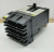 SQUARE D 20 AMP I-LINE CIRCUIT BREAKER 480 VAC 2 POLE FC24020CA