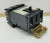 SQUARE D 20 AMP I-LINE CIRCUIT BREAKER 480 VAC 2 POLE FC24020CA