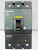 Square D 200 Amp Circuit Breaker 2 Pole 600 VAC / 250 VDC 25kA KAL26200WBB