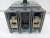 Square D 200 Amp Circuit Breaker 2 Pole 600 VAC / 250 VDC 25kA KAL26200WBB