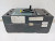 Square D 200 Amp Circuit Breaker 2 Pole 600 VAC / 250 VDC 25kA KAL26200WBB