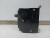 SQUARE D 20 AMP CIRCUIT BREAKER 1 POLE 120/240 VAC QOB120