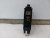 SQUARE D 20 AMP CIRCUIT BREAKER 1 POLE 120/240 VAC QOB120