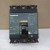 SQUARE D 20 AMP CIRCUIT BREAKER 3 POLE 240 VAC FAL32020