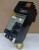SQUARE D 20 AMP I-LINE CIRCUIT BREAKER 2 POLE 480 VAC FA26020BC
