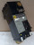 SQUARE D 20 AMP I-LINE CIRCUIT BREAKER 2 POLE 480 VAC FA26020BC