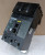 SQUARE D 200 AMP I-LINE CIRCUIT BREAKER 3 POLE 240 VAC QGA32200
