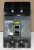 SQUARE D 200 AMP I-LINE CIRCUIT BREAKER 3 POLE 240 VAC QGA32200