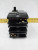 SQUARE D 20 AMP I-LINE CIRCUIT BREAKER 480 VAC / 250 VDC 2 POLE FA24020AC
