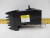 SQUARE D 20 AMP I-LINE CIRCUIT BREAKER 480 VAC / 250 VDC 2 POLE FA24020AC