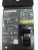 SQUARE D 20 AMP I-LINE CIRCUIT BREAKER 480 VAC / 250 VDC 2 POLE FA24020AC