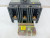 Square D 20 Amp I-Line Thermal-Magnetic Circuit Breaker 3 Pole 480 VAC FCB34020