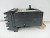 Square D 20 Amp I-Line Thermal-Magnetic Circuit Breaker 3 Pole 480 VAC FCB34020
