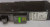 SQUARE D 20 AMP BOLT-ON AFCI CIRCUIT BREAKER 1 POLE 120 VAC QOB120VHAFI