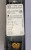 SQUARE D 20 AMP BOLT-ON AFCI CIRCUIT BREAKER 1 POLE 120 VAC QOB120VHAFI