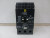 Square D 20 Amp Bolt-On Circuit Breaker 3 Pole 480Y/277 VAC 35kA EGB34020LH