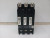 Square D 20 Amp Bolt-On Circuit Breaker 3 Pole 480Y/277 VAC 35kA EGB34020LH