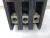 Square D 20 Amp Bolt-On Circuit Breaker 3 Pole 480Y/277 VAC 35kA EGB34020LH
