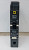 SQUARE D 20 AMP BOLT-ON CIRCUIT BREAKER 1 POLE 277 VAC EJB14020