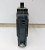 SQUARE D 20 AMP BOLT-ON CIRCUIT BREAKER 1 POLE 277 VAC EJB14020