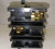 SQUARE D 20 AMP I-LINE CIRCUIT BREAKER 2 POLE 600 VAC / 250 VDC FA26020AB