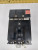 SQUARE D 20 AMP I-LINE CIRCUIT BREAKER 600 VAC 3 POLE FA36020