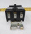 SQUARE D 20 AMP I-LINE CIRCUIT BREAKER 600 VAC 3 POLE FA36020