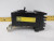 SQUARE D 20 AMP I-LINE CIRCUIT BREAKER 600 VAC 3 POLE FA36020