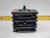 SQUARE D 20 AMP I-LINE CIRCUIT BREAKER 600 VAC 3 POLE FA36020