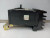 Square D 15 Amp I-Line Thermal-Magnetic Circuit Breaker 3 Pole 480 VAC FC34015