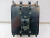 Square D 175 Amp Circuit Breaker 3 Pole 240 VAC Q2M3175MB *Flawed*