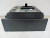 Square D 225 Amp Bolt-On Circuit Breaker 3 Pole 240 VAC 10kA QBL32225 *Flaw*