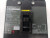Square D 225 Amp Bolt-On Circuit Breaker 3 Pole 240 VAC 10kA QBL32225 *Flaw*