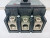 Square D 225 Amp Bolt-On Circuit Breaker 3 Pole 240 VAC 65kA QGL32225