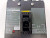 Square D 225 Amp Bolt-On Circuit Breaker 3 Pole 240 VAC 65kA QGL32225