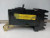 SQUARE D 20 AMP CIRCUIT BREAKER 3 POLE 480 VAC FA-34020