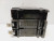 Square D 20 Amp Bolt-On Circuit Breaker 2 Pole 480Y/277 VAC EHB24020PL