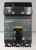 Square D 20 Amp I-Line Circuit Breaker 3 Pole 480 VAC / 250 VDC 18kA FA34020
