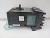 Square D 20 Amp I-Line Circuit Breaker 3 Pole 480 VAC / 250 VDC 18kA FA34020