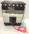 Square D 20 Amp Circuit Breaker W/ Alarm & AUX Switch 3 Pole 600V FHP360201253