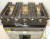 Square D 20 Amp Circuit Breaker W/ Alarm & AUX Switch 3 Pole 600V FHP360201253