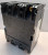 Square D 20 Amp Circuit Breaker W/ Alarm & AUX Switch 3 Pole 600V FHP360201253