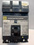 SQUARE D 20 AMP I-LINE CIRCUIT BREAKER FA34020 3P 480V AC 18kA
