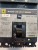 SQUARE D 20 AMP I-LINE CIRCUIT BREAKER FA34020 3P 480V AC 18kA